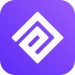Exclusive Addons for Elementor 2.8.1 – WordPress Plugin