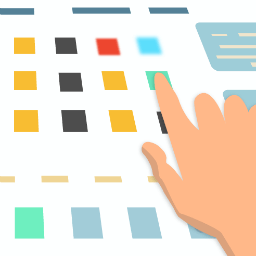 If Menu – Visibility control for Menus 0.19.2 – WordPress Plugin
