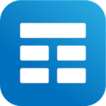 WP Table Builder – Drag & Drop Table Builder 2.2.3 – WordPress Plugin