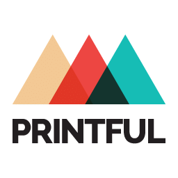 Printful Integration for WooCommerce 2.2.12 – WordPress Plugin