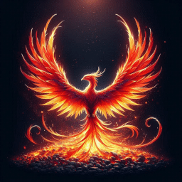 Phoenix Media Rename 3.13.5 – WordPress Plugin