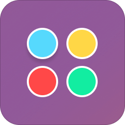 WCBoost – Variation Swatches 1.1.4 – WordPress Plugin