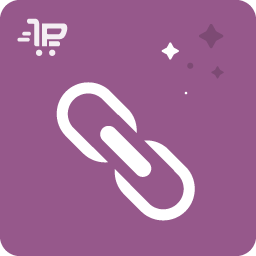 Premmerce Permalink Manager for WooCommerce 2.3.16 – WordPress Plugin