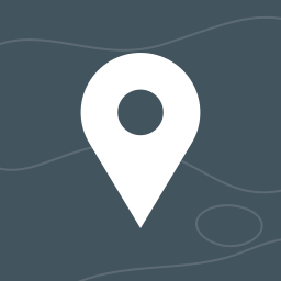WP Store Locator 3.0.3 – WordPress Plugin