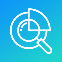 Customizer Search 1.2.1 – WordPress Plugin
