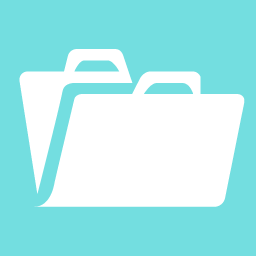 Portfolio Post Type 1.0.1 – WordPress Plugin
