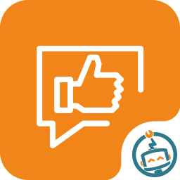 Buttonizer – Social Media Share Buttons, Social Icons, & Social Feeds 7.0.2 – WordPress Plugin