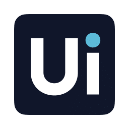 UiCore Animate – Free Animations, Transitions, and Interactions Addon for Elementor & Gutenberg blocks 2.2.4 – WordPress Plugin