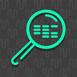 ACF: Better Search 4.5.1 – WordPress Plugin