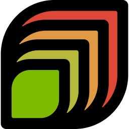 Display Posts – Easy lists, grids, navigation, and more 3.0.3 – WordPress Plugin