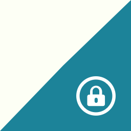 Age Gate 3.7.3 – WordPress Plugin