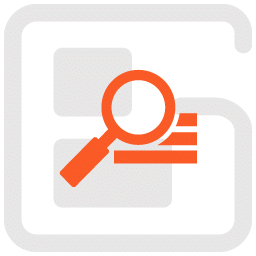 BoldGrid Easy SEO – Simple and Effective SEO 1.6.17 – WordPress Plugin