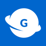 Genesis Blocks 3.1.11 – WordPress Plugin