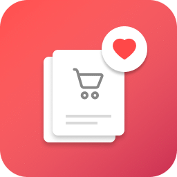 WCBoost – Wishlist 1.3.1 – WordPress Plugin