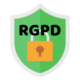Adapta RGPD 1.3.9 – WordPress Plugin