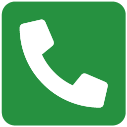 WP Call Button – Easy Click to Call Button for WordPress 1.4.4 – WordPress Plugin