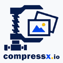 CompressX — AVIF & WebP Converter, Media Replacement 0.9.39 – WordPress Plugin