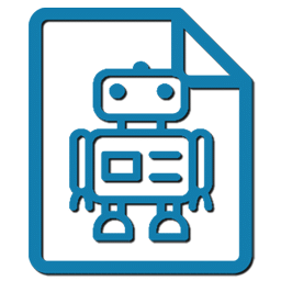 WP Robots Txt 1.3.6 – WordPress Plugin