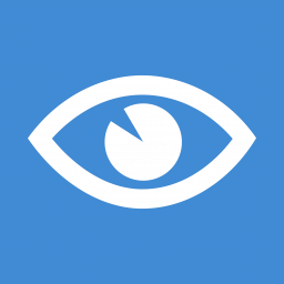 Reveal IDs 1.6.3 – WordPress Plugin