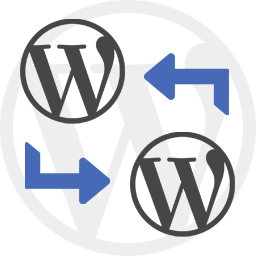 WP Import Export Lite 3.9.35 – WordPress Plugin