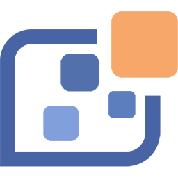 Htaccess File Editor – Safely Edit Htaccess File 1.73 – WordPress Plugin