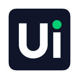 UiCore Elements – Free widgets and templates for Elementor 1.3.18 – WordPress Plugin