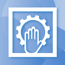 Virtual Robots.txt 1.10 – WordPress Plugin
