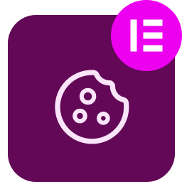 Cookie Consent – GDPR & CCPA Cookie Banner & Consent Manager 0.0.11 – WordPress Plugin