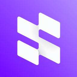 Cloudways Site Manager 6.72 – WordPress Plugin