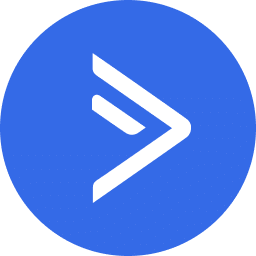 ActiveCampaign – The autonomous marketing platform 8.1.21 – WordPress Plugin