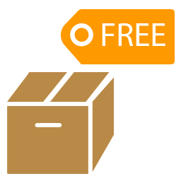 Advanced Free Shipping for WooCommerce 1.1.7.1 – WordPress Plugin