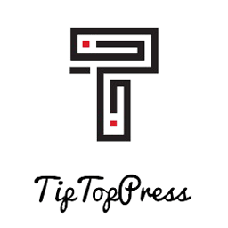 Category Posts Block 5.1.1 – WordPress Plugin