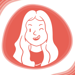 User Profile Picture 2.6.4 – WordPress Plugin