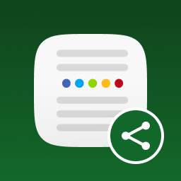 Simple Share Buttons Adder 8.7.0 – WordPress Plugin