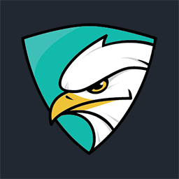 SecuPress with Simple SSL – Simple and Performant Security 2.7.1 – WordPress Plugin