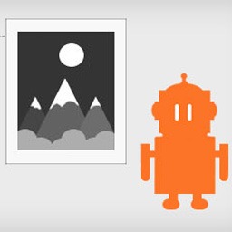 ImageMagick Engine 2.0.0 – WordPress Plugin
