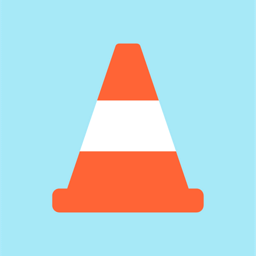 underConstruction 1.22 – WordPress Plugin