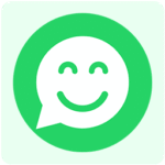 Simple Chat Button 1.9.3 – WordPress Plugin