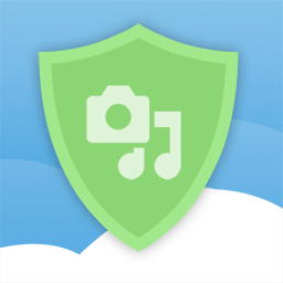 Protect Uploads 0.7.1 – WordPress Plugin