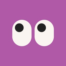 Simple Image Sizes 3.2.6 – WordPress Plugin