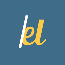 AutoConvert Greeklish Permalinks 4.2.0 – WordPress Plugin