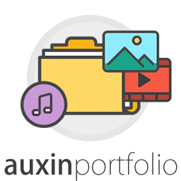Premium Portfolio Features for Phlox theme 2.3.12 – WordPress Plugin