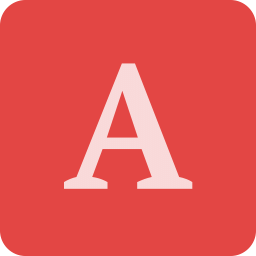 Ajax Load More – Infinite Scroll, Load More, & Lazy Load 8.0.1 – WordPress Plugin