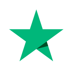 Trustpilot Reviews 3.16.0 – WordPress Plugin