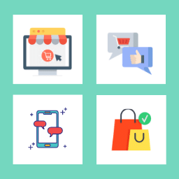 OneClick Chat to Order 1.1.2 – WordPress Plugin