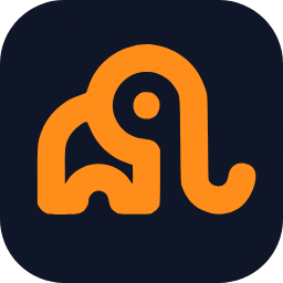 WPGraphQL 2.23.1 – WordPress Plugin