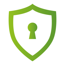 Shield Security – Smart Bot Blocking, Brute-Force Login Protection & File Scanning 22.2.3 – WordPress Plugin