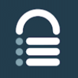 The WP Remote WordPress Plugin 6.76 – WordPress Plugin