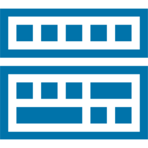 Classic Editor + 4.4.2 – WordPress Plugin