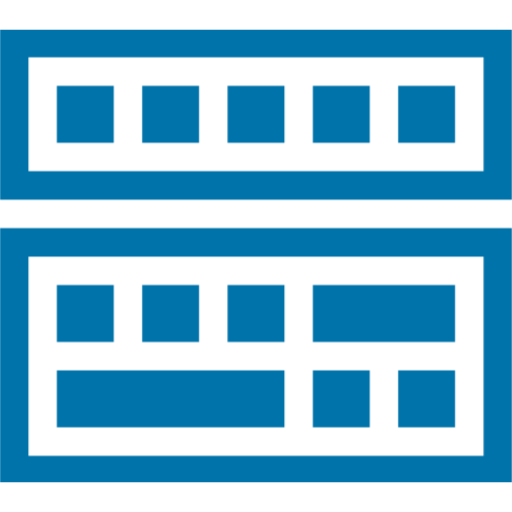 Classic Editor + 4.4.2 – WordPress Plugin